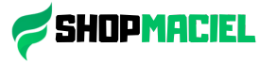 ShopMaciel