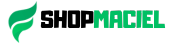 ShopMaciel